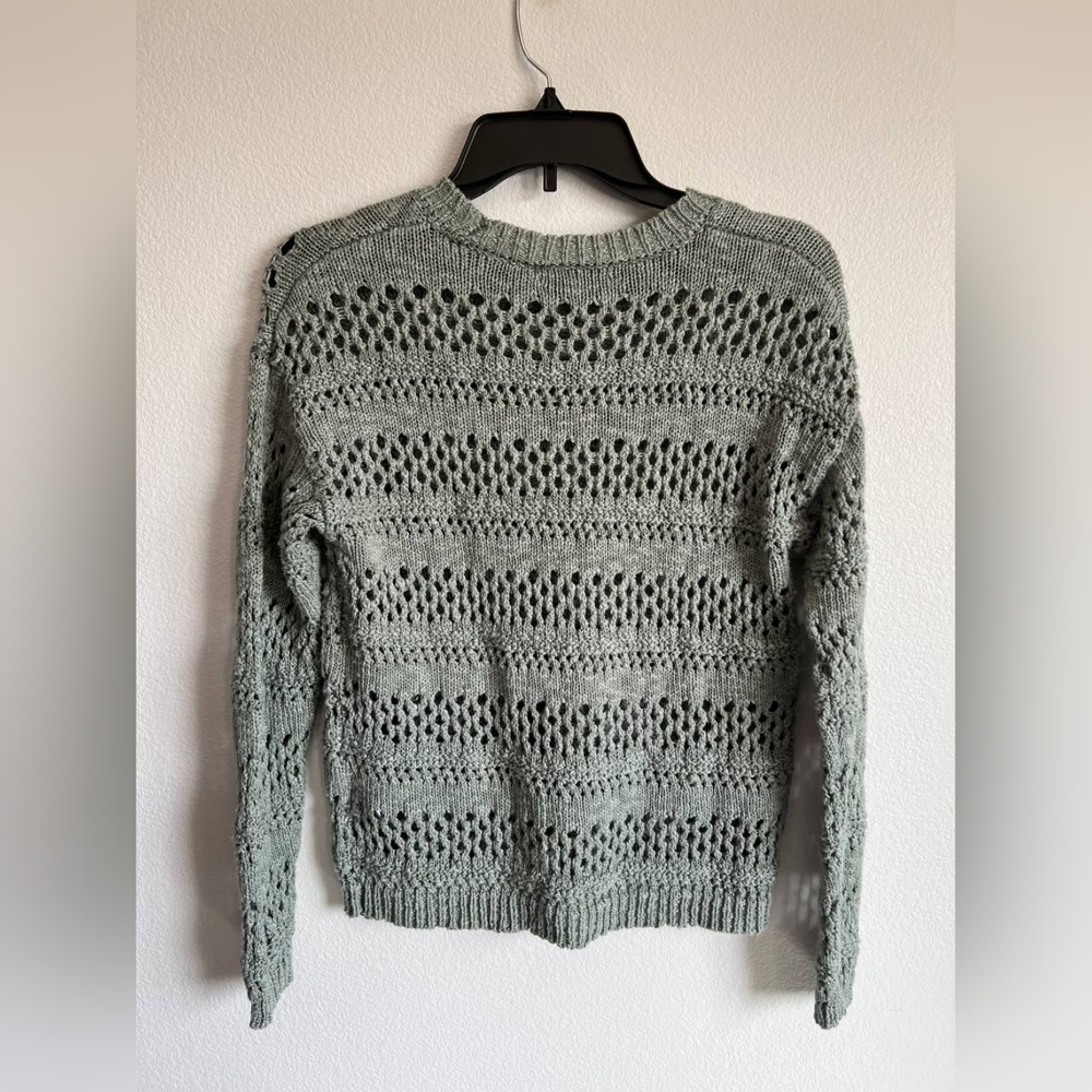 Sweater - Picture 3 of 3
